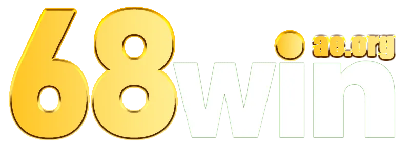 68win.ae.org