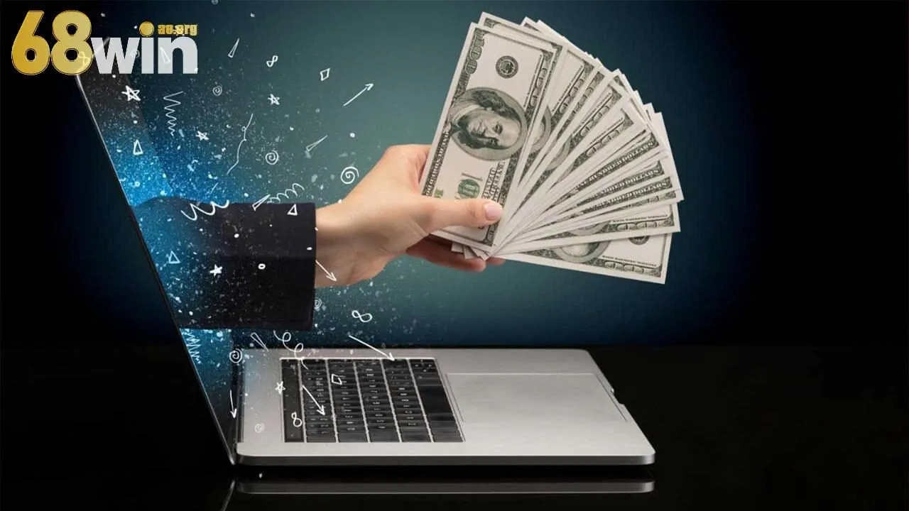 Chính sách bảo mật nghiêm ngặt