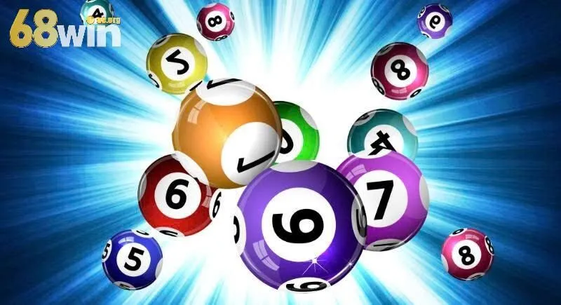 Nhiều ưu đãi vô cùng hấp dẫn