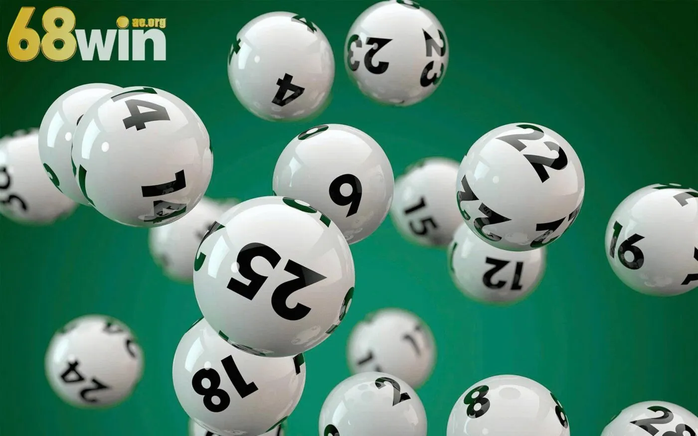 Hỗ trợ người chơi 24/7