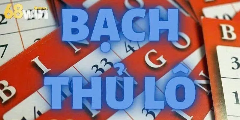 Các bước tham gia đơn giản