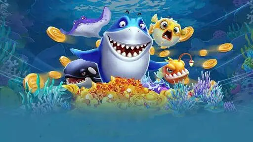 Các bước chơi đơn giản