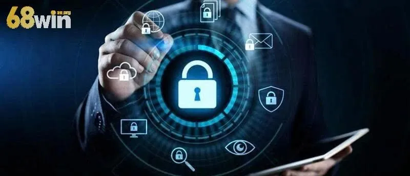 Những mục đích sử dụng