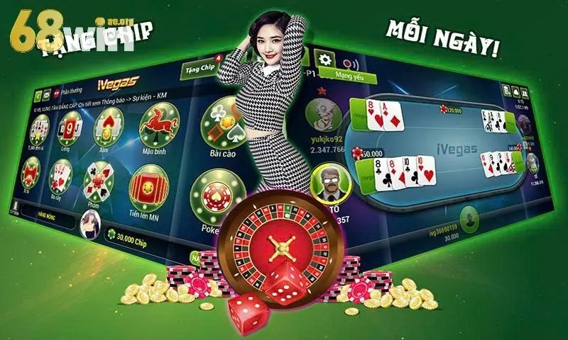 Các bước đơn giản khi đăng ký