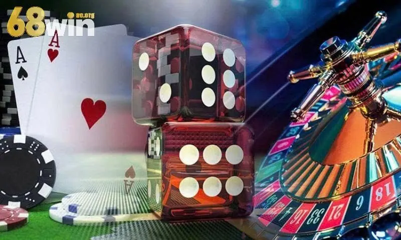 Các bước đăng nhập đơn giản