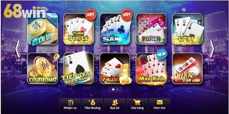 Những câu hỏi thường gặp