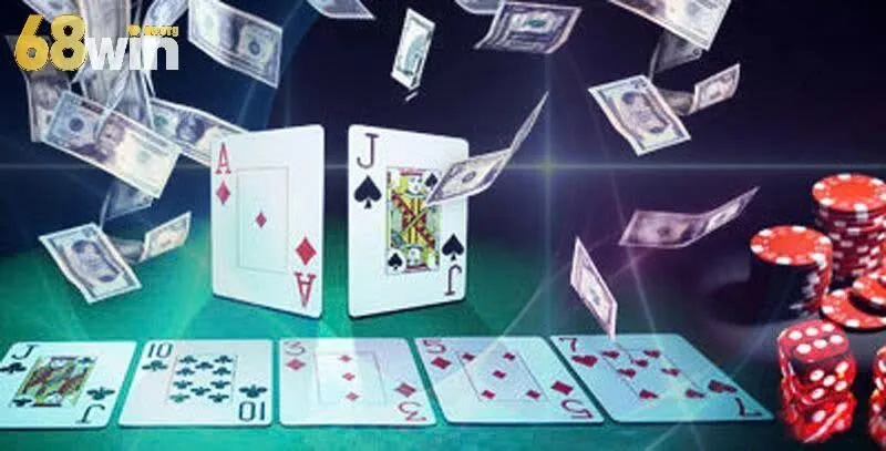 Những câu hỏi thường gặp