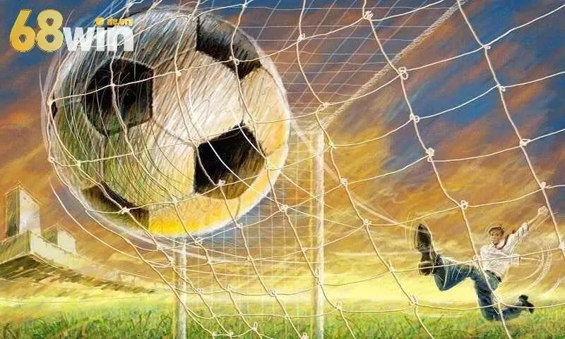 Những cách đọc kèo dễ hiểu