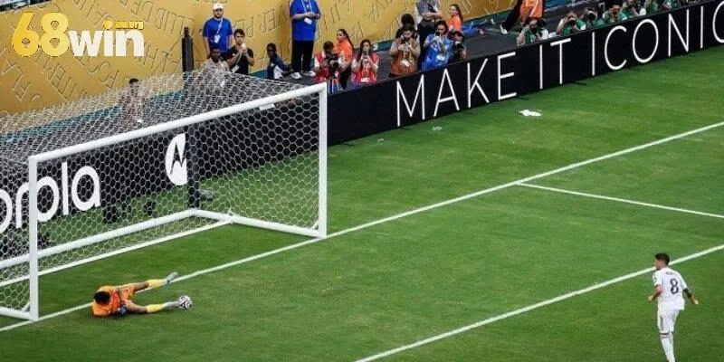 Những lưu ý khi chọn kèo