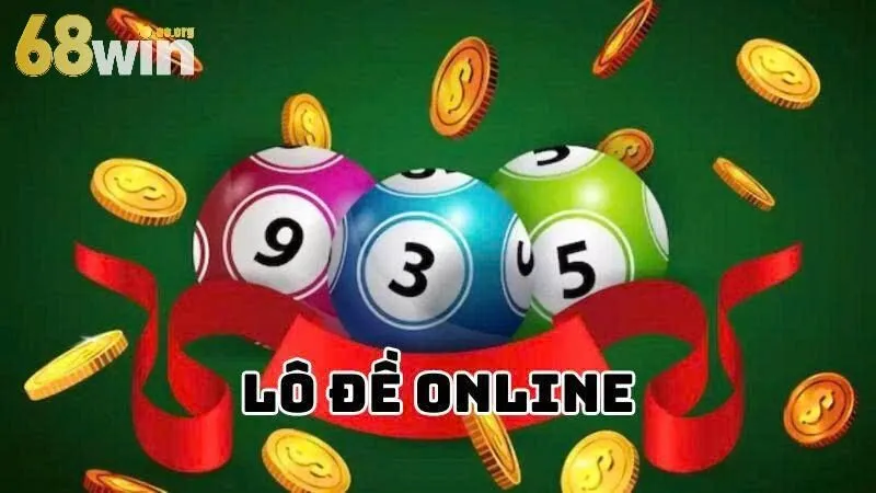 Giao diện mượt mà