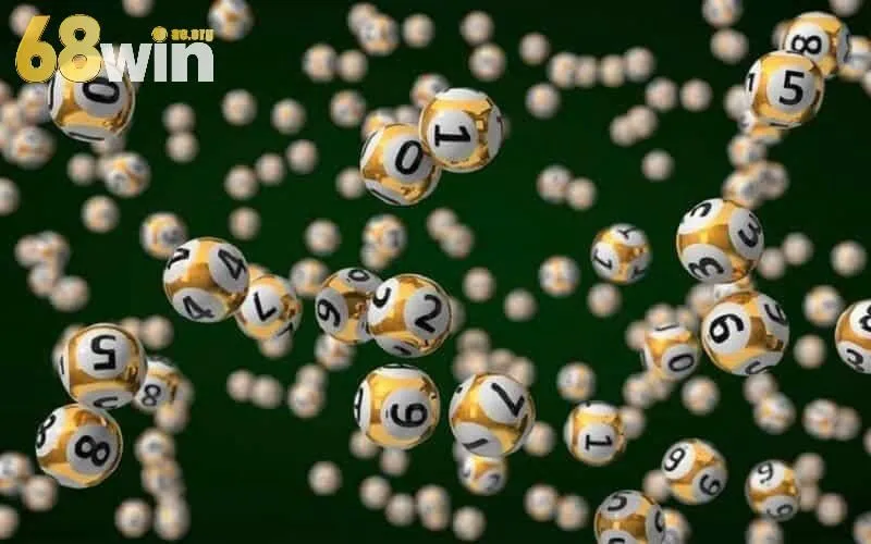 Những lưu ý khi chơi lô kép