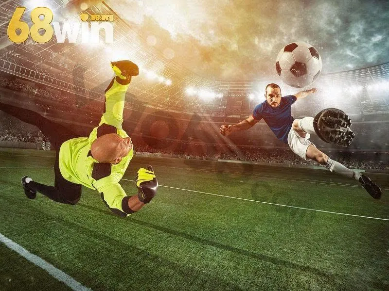 Quan sát tận dụng kèo