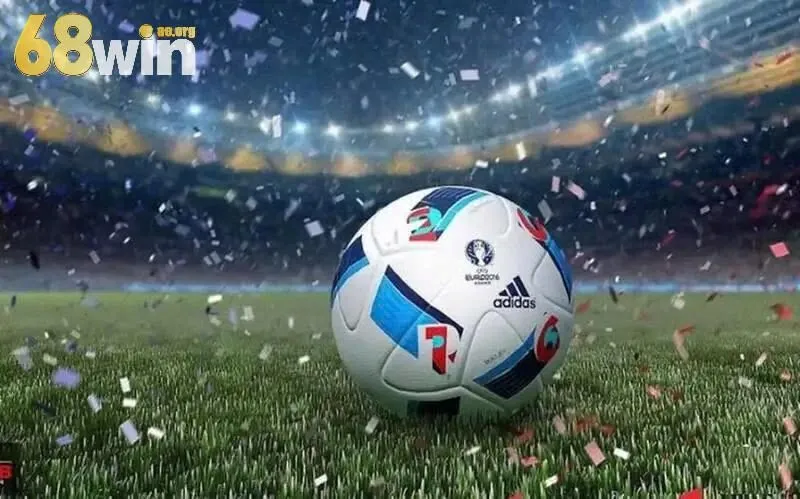 Những lưu khi chơi