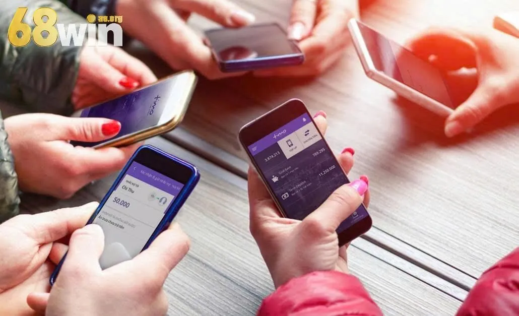 Hỗ trợ người chơi 24/7