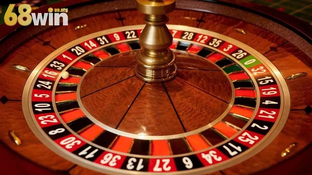 Giao diện sống động sắc nét