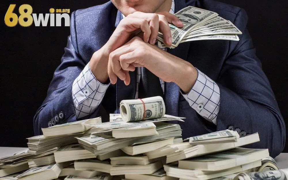 Nhiều lợi ích cho người chơi