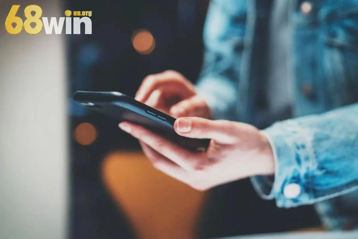 Những câu hỏi thường gặp