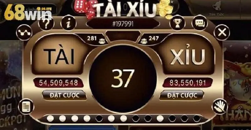 Những câu hỏi thường gặp