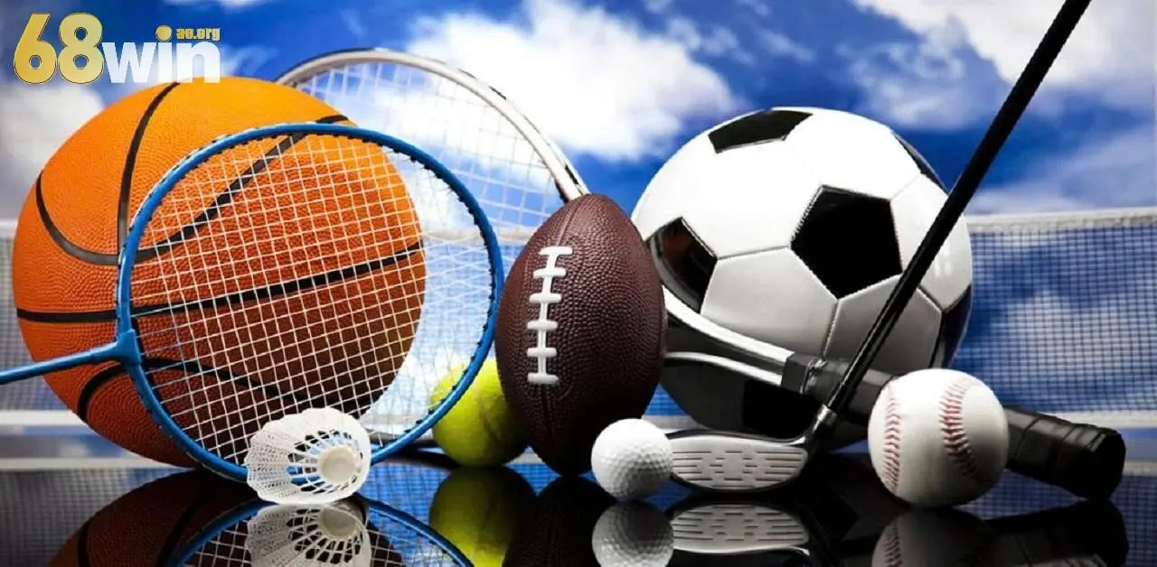 Bỏa mật tuyệt đối