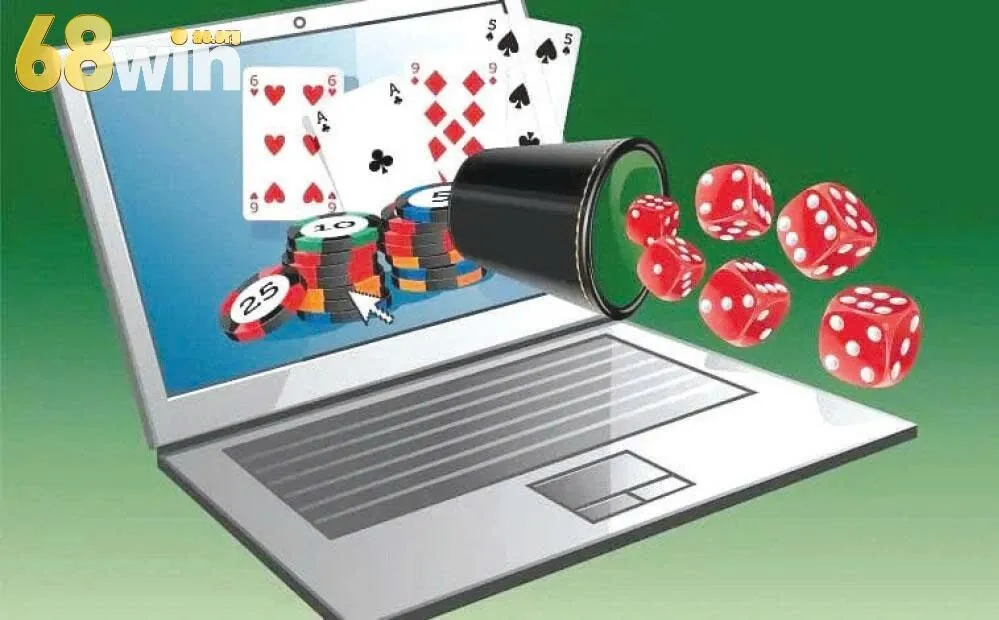 Những quy tắc cho người chơi