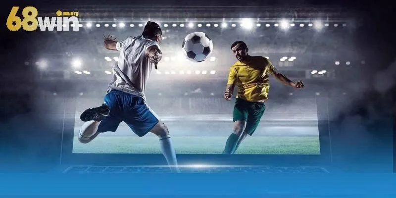 Những lưu ý khi chọn tỷ lệ kèo