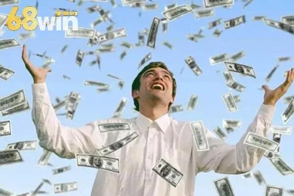 Sơ lược về xổ số miền bắc 68win